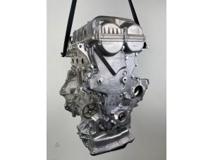 Nieuwe Motor Hyundai i30 (GDHB5) 1.6 T-GDI 16V Prijs € 2.171,95 Inclusief btw aangeboden door Sky-Exlusive Engines