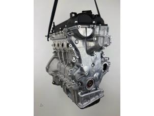 Nieuwe Motor Hyundai i30 (PDEB5/PDEBB/PDEBD/PDEBE) 1.4 MPI 16V Prijs € 2.171,95 Inclusief btw aangeboden door Sky-Exlusive Engines