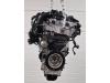 Motor van een Peugeot 308 (F3/FB/FH/FM/FP) 1.2 12V PureTech 130 2023