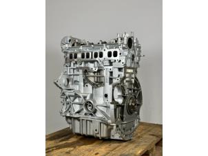 Gereviseerde Motor Ford Focus 3 1.5 EcoBoost 16V 150 Prijs € 3.932,50 Inclusief btw aangeboden door Sky-Exlusive Engines