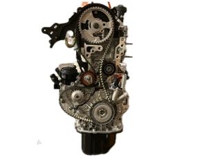 Gereviseerde Motor Opel Vivaro 1.5 CDTI 120 Prijs € 3.623,95 Inclusief btw aangeboden door Sky-Exlusive Engines
