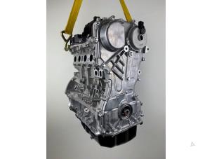 Nieuwe Motor Hyundai Kona (OS) 2.0 N Turbo 16V Prijs € 3.865,95 Inclusief btw aangeboden door Sky-Exlusive Engines