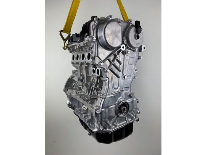 Nieuwe Motor Hyundai i30 (PDEB5/PDEBB/PDEBD/PDEBE) 2.0 N Turbo 16V Performance Pack Prijs € 3.865,95 Inclusief btw aangeboden door Sky-Exlusive Engines