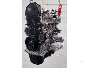 Nieuwe Motor Ford Transit 2.0 TDCi 16V Eco Blue 105 RWD Prijs € 4.107,95 Inclusief btw aangeboden door Sky-Exlusive Engines