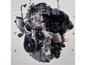 Nieuwe Motor BMW X2 (F39) sDrive 18i 1.5 12V TwinPower Turbo Prijs € 3.986,95 Inclusief btw aangeboden door Sky-Exlusive Engines