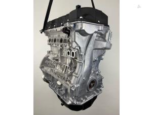 Nieuwe Motor Kia Sportage (SL) 2.0 CVVT 16V 4x4 Prijs € 2.601,50 Inclusief btw aangeboden door Sky-Exlusive Engines