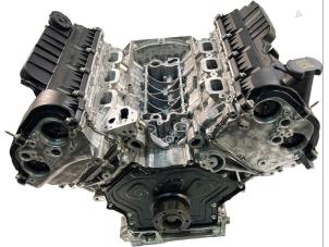 Gereviseerde Motor Landrover Range Rover Sport (LW) 3.0 V6 HST Prijs € 8.463,95 Inclusief btw aangeboden door Sky-Exlusive Engines