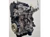 Motor van een Peugeot Boxer (U9), 2006 2.0 BlueHDi 130, Bestel, Diesel, 1.997cc, 96kW (131pk), FWD, DW10FUD; AHN, 2016-03 / 2019-09 2018