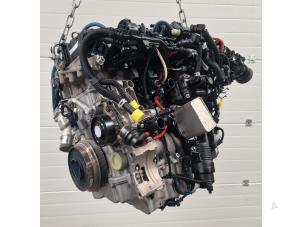 Nieuwe Motor BMW X2 (F39) xDrive 25d 2.0 16V Prijs € 5.075,95 Inclusief btw aangeboden door Sky-Exlusive Engines