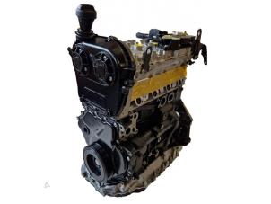 Nieuwe Motor Audi S3 (8V7/8VE) 2.0 T FSI 16V Prijs € 3.811,50 Inclusief btw aangeboden door Sky-Exlusive Engines