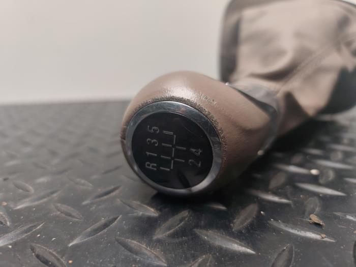 Gebruikte Pook Opel Adam 1.2 16V Prijs € 181,50 Inclusief btw aangeboden door SP Parts