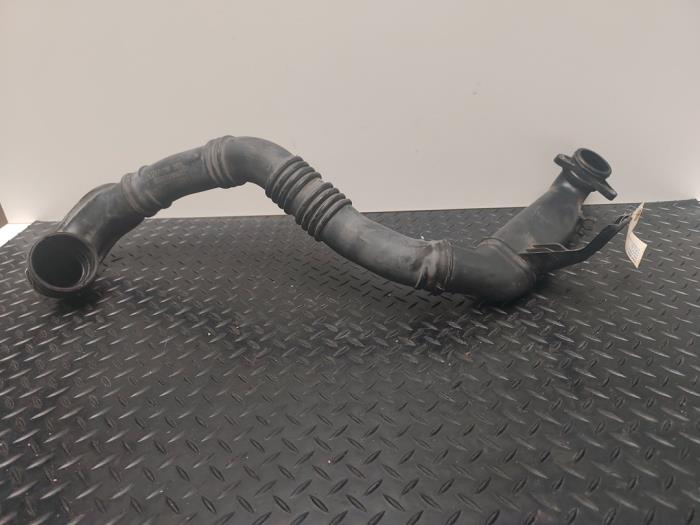 Gebruikte Intercooler Buis Opel Cascada 2.0 CDTI 16V Prijs € 181,50 Inclusief btw aangeboden door SP Parts