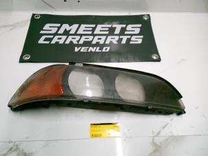 Gebruikte Rechter Koplamp BMW 5-Serie Prijs € 24,99 Margeregeling aangeboden door Smeets Autos Venlo