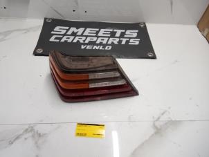 Gebruikte Achterlicht links Mercedes E-Klasse Prijs € 50,00 Margeregeling aangeboden door Smeets Autos Venlo