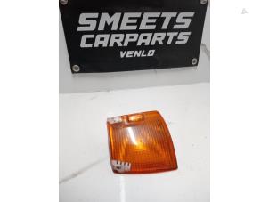 Gebruikte Pinker Schakelaar Volkswagen Transporter T4 2.4 D Prijs € 9,94 Margeregeling aangeboden door Smeets Autos Venlo