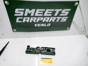 Gebruikte Achterlicht Printplaat rechts Volkswagen LT Prijs € 15,00 Margeregeling aangeboden door Smeets Autos Venlo