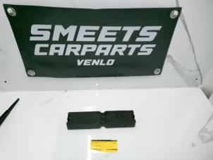 Gebruikte Achterlicht Printplaat rechts Volkswagen LT Prijs € 15,00 Margeregeling aangeboden door Smeets Autos Venlo