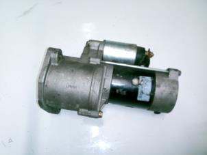 Gebruikte Startmotor Hyundai H100 Prijs € 35,00 Margeregeling aangeboden door Smeets Autos Venlo