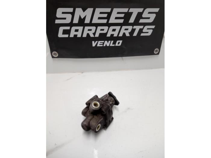 Gebruikte Servopomp Audi 100 (C4) 2.0 E 16V Prijs € 34,99 Margeregeling aangeboden door Smeets Autos Venlo