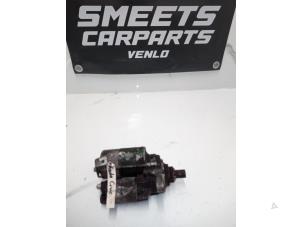 Gebruikte Startmotor Honda Civic CRX (AF/AS) 1.5 i 12V Prijs € 34,94 Margeregeling aangeboden door Smeets Autos Venlo