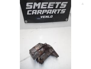 Gebruikte Startmotor Toyota Celica (T20) 1.8i 16V Prijs € 24,94 Margeregeling aangeboden door Smeets Autos Venlo