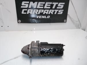 Gebruikte Startmotor Opel Astra F Caravan (51/52) 1.7 TD Prijs € 24,94 Margeregeling aangeboden door Smeets Autos Venlo