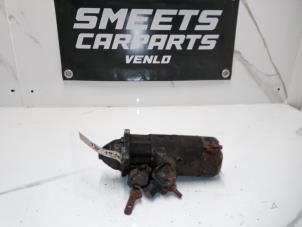 Gebruikte Startmotor Fiat 126 0.7 650 Bambino Prijs € 49,94 Margeregeling aangeboden door Smeets Autos Venlo