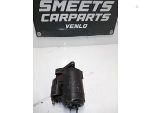 Gebruikte Startmotor Renault Espace (J/S1) 2.2i GTX Prijs € 49,94 Margeregeling aangeboden door Smeets Autos Venlo