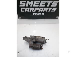 Gebruikte Startmotor Volvo C30 (EK/MK) 2.0 16V Prijs € 36,94 Margeregeling aangeboden door Smeets Autos Venlo