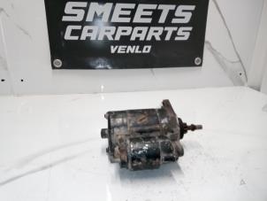 Gebruikte Startmotor Volkswagen Golf II (19E) 1.3 C,CL,GL Prijs € 49,94 Margeregeling aangeboden door Smeets Autos Venlo