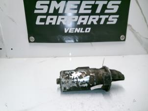 Gebruikte Startmotor Mercedes 190 (W201) 2.0 Prijs € 35,00 Margeregeling aangeboden door Smeets Autos Venlo