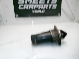 Gebruikte Startmotor Opel Tigra (75) 1.4i 16V Prijs € 25,00 Margeregeling aangeboden door Smeets Autos Venlo