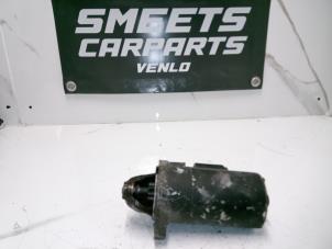 Gebruikte Startmotor Ford Fiesta 3 1.3 i,Classic Prijs € 25,00 Margeregeling aangeboden door Smeets Autos Venlo