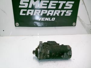 Gebruikte Startmotor Seat Inca (6K9) Prijs € 35,00 Margeregeling aangeboden door Smeets Autos Venlo