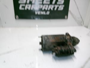 Gebruikte Startmotor BMW 3 serie (E30/2) 318i Prijs € 35,00 Margeregeling aangeboden door Smeets Autos Venlo