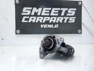 Gebruikte Startmotor Volkswagen Scirocco (53B) 1.8 Prijs € 29,94 Margeregeling aangeboden door Smeets Autos Venlo