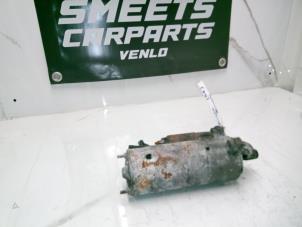 Gebruikte Startmotor Ford Courier (FVJ) 1.8D Prijs € 24,94 Margeregeling aangeboden door Smeets Autos Venlo