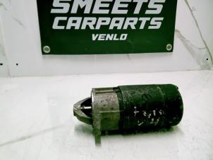 Gebruikte Startmotor Ford Granada II (GU) 1.7 L V4 Prijs € 34,94 Margeregeling aangeboden door Smeets Autos Venlo