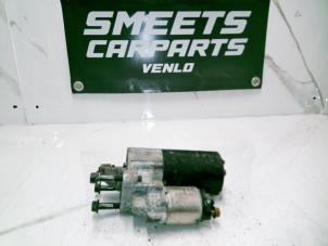 Gebruikte Startmotor Volvo V40 (VW) 1.8 16V Prijs € 24,94 Margeregeling aangeboden door Smeets Autos Venlo