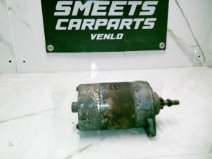 Gebruikte Startmotor Volkswagen Golf I (17) 1.6 S,LS,GLS Prijs € 39,94 Margeregeling aangeboden door Smeets Autos Venlo