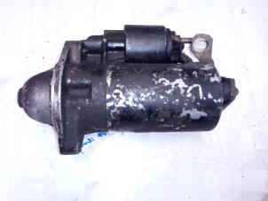 Gebruikte Startmotor Audi 80 (B3) 1.8 Prijs € 29,94 Margeregeling aangeboden door Smeets Autos Venlo