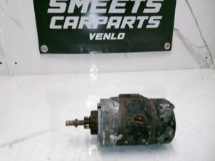 Gebruikte Startmotor Volkswagen Golf I (17) 1.6 S,LS,GLS Prijs € 39,94 Margeregeling aangeboden door Smeets Autos Venlo