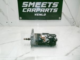 Gebruikte Startmotor Volkswagen Polo III (6N1) 1.0i 45 Prijs € 24,94 Margeregeling aangeboden door Smeets Autos Venlo