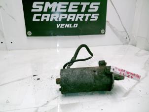 Gebruikte Startmotor Ford Usa Windstar 3.0 Prijs € 24,94 Margeregeling aangeboden door Smeets Autos Venlo