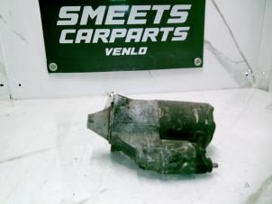 Gebruikte Startmotor Toyota Starlet (EP8/NP8) 1.3 Friend,XLi 12V Prijs € 29,94 Margeregeling aangeboden door Smeets Autos Venlo