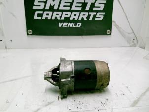 Gebruikte Startmotor Hyundai Accent 1.5i 12V Prijs € 27,94 Margeregeling aangeboden door Smeets Autos Venlo