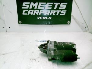 Gebruikte Startmotor Opel Astra F (53/54/58/59) 1.8i 16V Prijs € 24,94 Margeregeling aangeboden door Smeets Autos Venlo