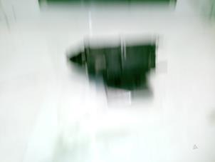 Gebruikte Startmotor Audi 80 (B4) 2.0 E 16V Prijs € 24,94 Margeregeling aangeboden door Smeets Autos Venlo