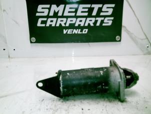 Gebruikte Startmotor BMW 3 serie (E36/4) 318i Prijs € 24,94 Margeregeling aangeboden door Smeets Autos Venlo