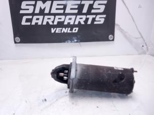 Gebruikte Startmotor BMW 3 serie (E30/2) 316i Prijs € 28,94 Margeregeling aangeboden door Smeets Autos Venlo